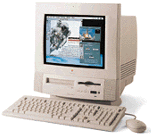 apple_powermac_5200