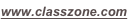 shapeimage_2_link_1